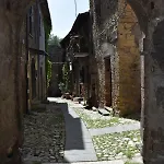 Apartamento Al Castello Di Leprignano Capena