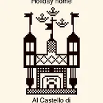 Al Castello Di Leprignano * Capena