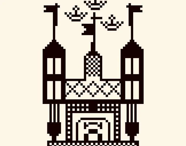 Al Castello Di Leprignano * Capena